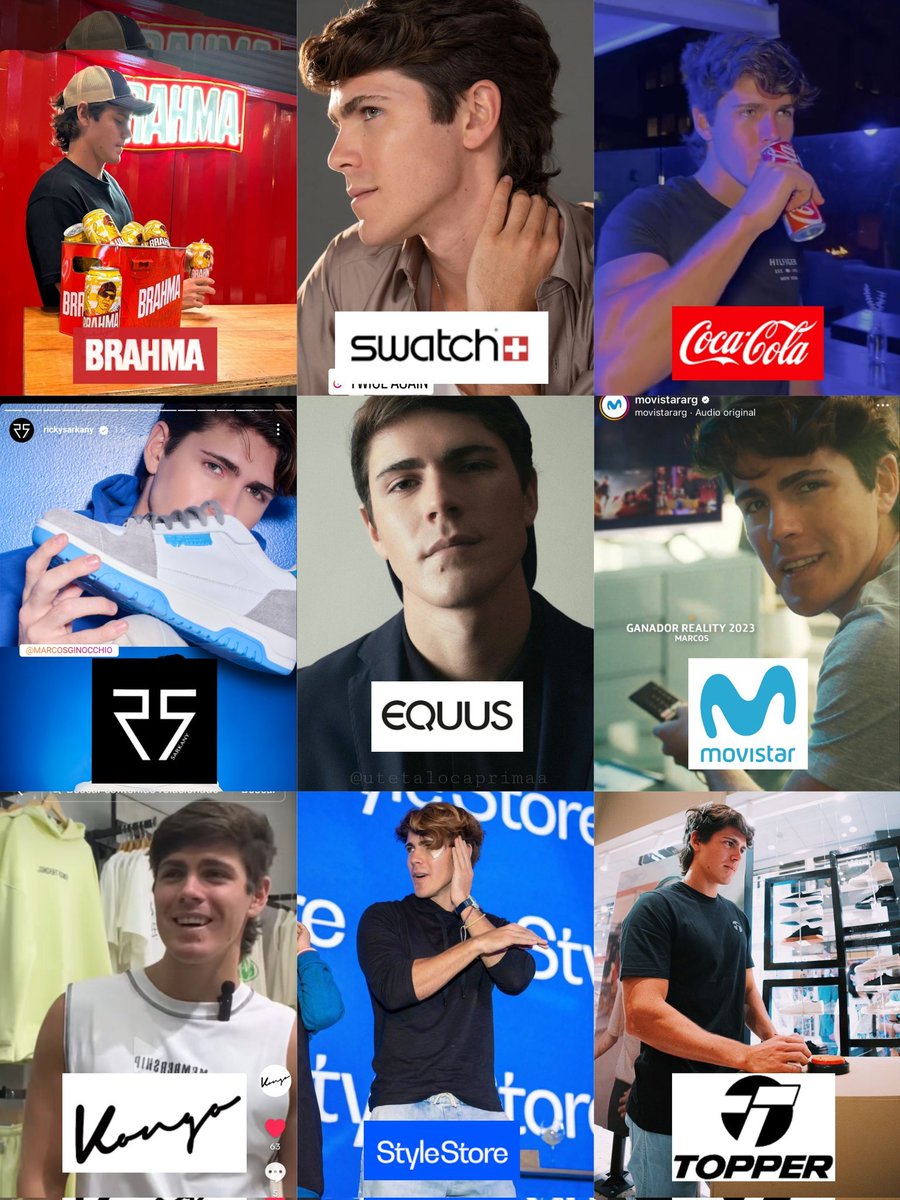 Nan 🥋❣️ tweet media