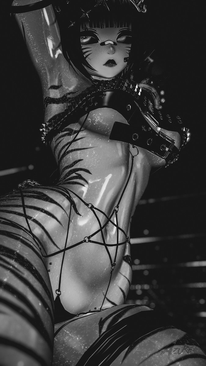 | Azure 📸 | tweet media