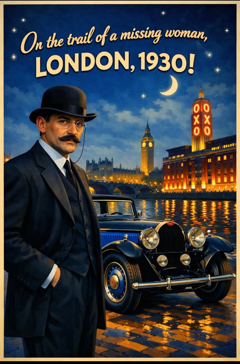 JeremyMutzFloridaAuthor tweet media