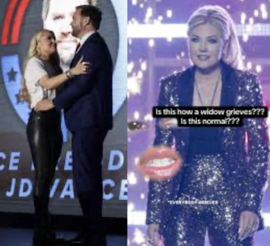 John Dalton tweet media