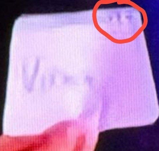 twins_papa2号 tweet media