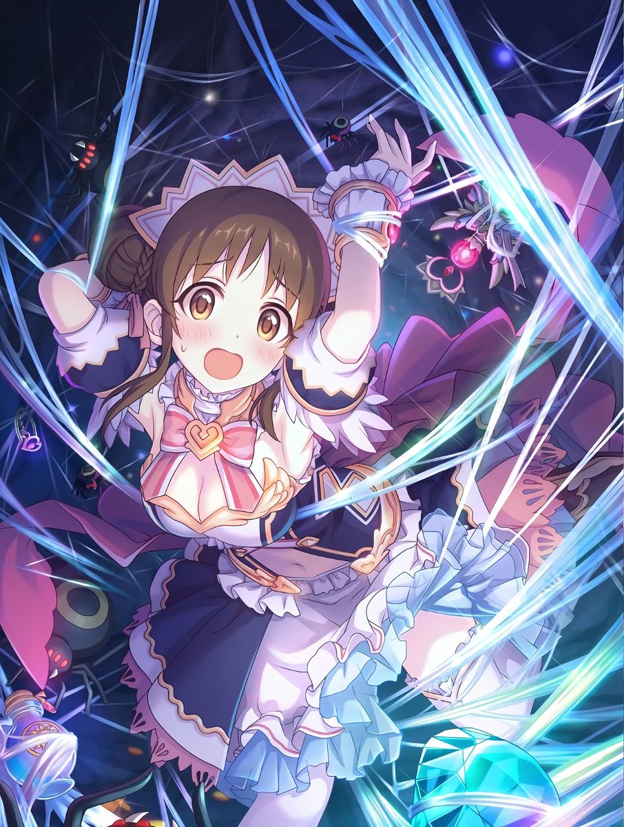 チャンプ tweet media