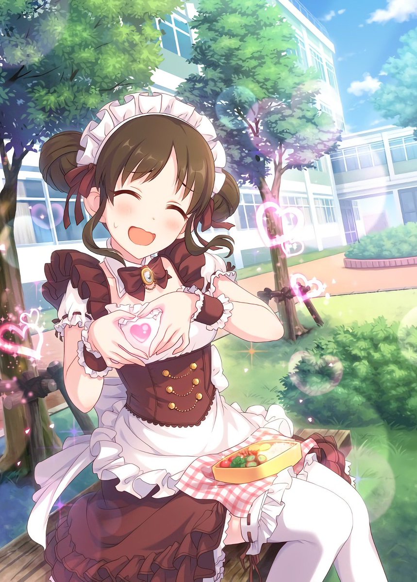 チャンプ tweet media