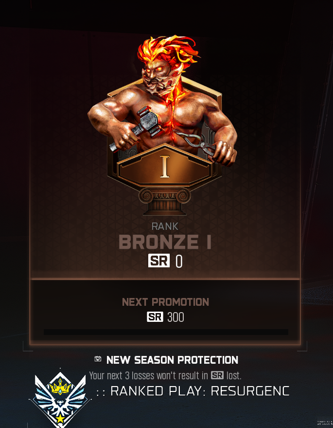 PlnkTurtle's tweet image. #back