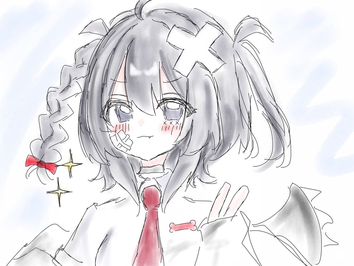 そるるん🌂🖤 tweet media