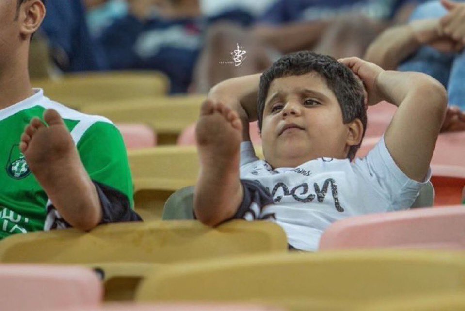 بندر المنبهر (ابوفراس) tweet media