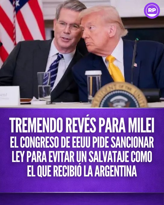 ancelmo70 tweet media