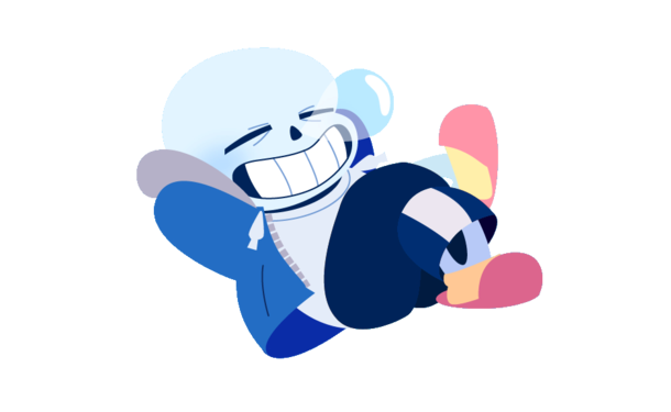 「sans.」 tweet media
