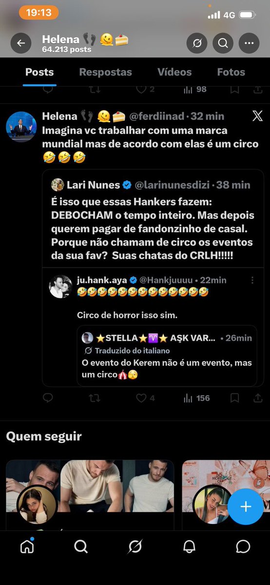 ju.hank.aya tweet media
