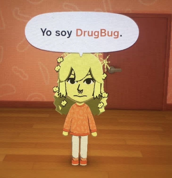 with rice (moss eater) tweet media