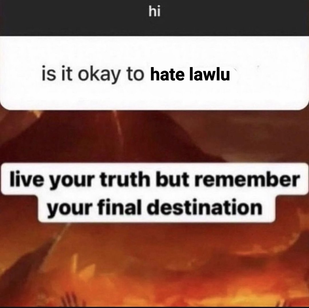 𝗕elle #zs 🌸 tweet media