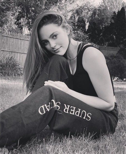 Andrea (Hope) tweet media