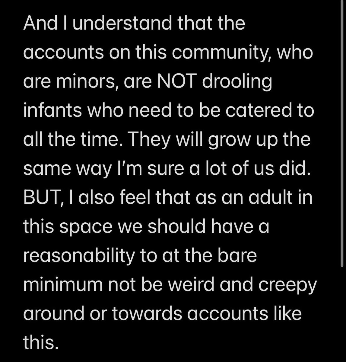 The Great Gozu tweet media