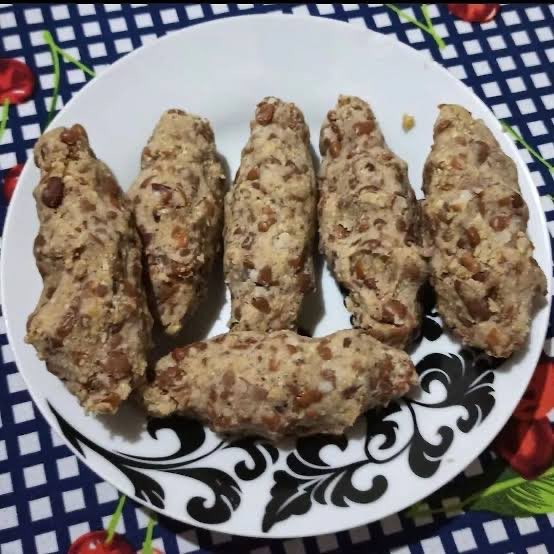 PAULO VIEIRA tweet media