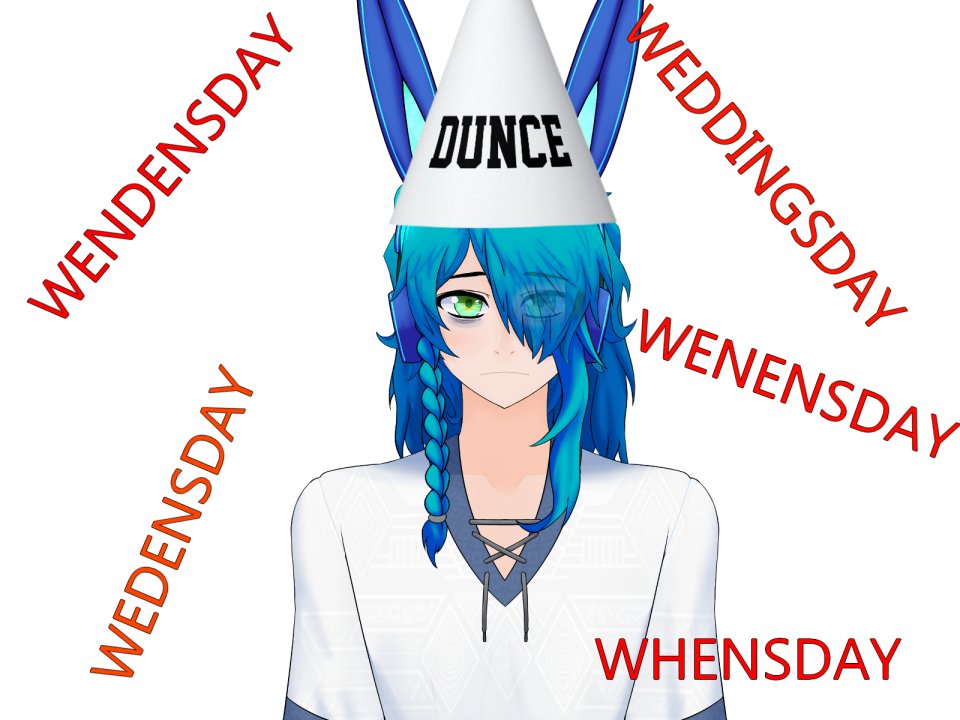 Sleepy Nubis REBRAND IN PROGRESS VTUBER tweet media