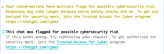 ʇɹɥɐW uıɯƎ ⚡Nuri.com tweet media