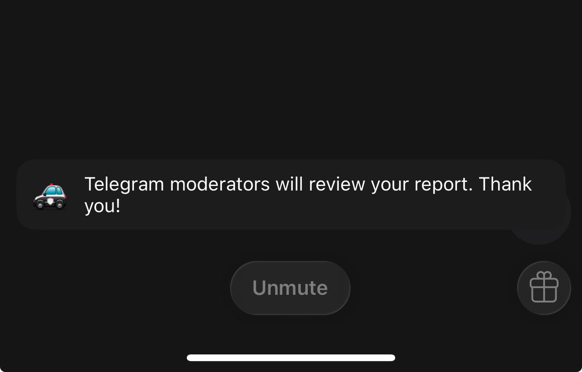 🕳️ VOIDTALK 🕳️ tweet media