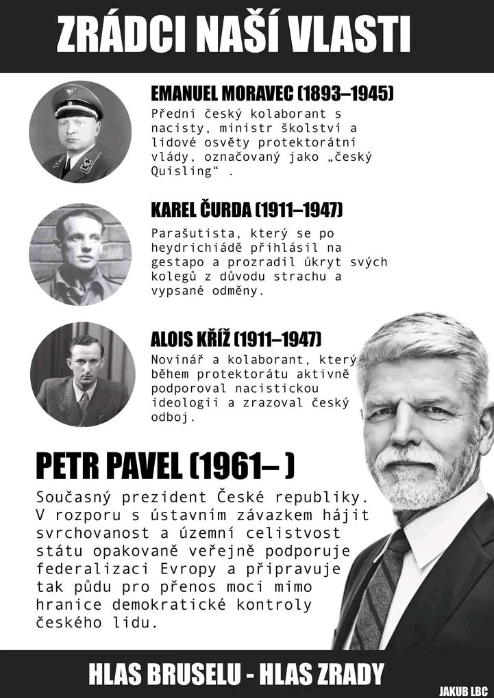 Stanislav Ševeček (@stansczech) on Twitter photo 