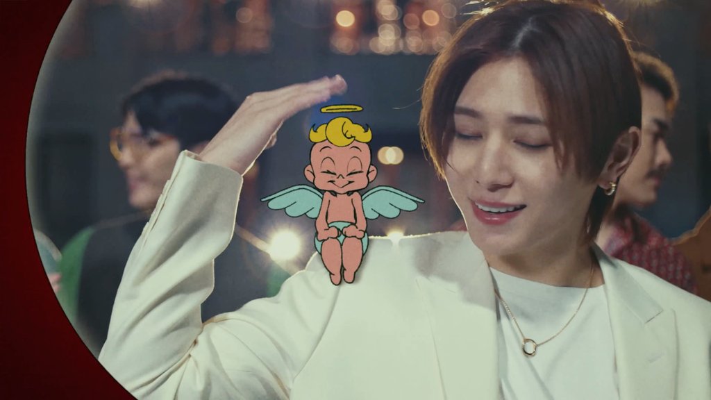 ChiOri PH. tweet media