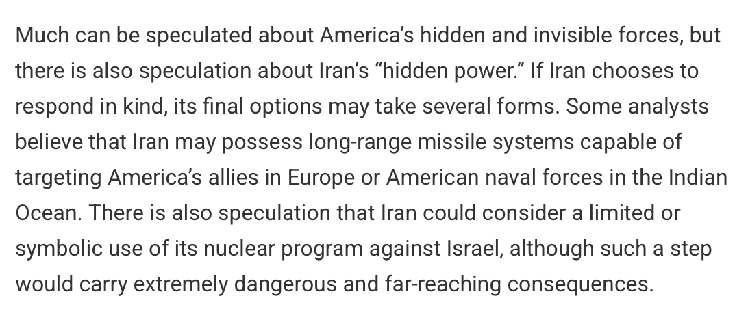 SAMRIBackup tweet media