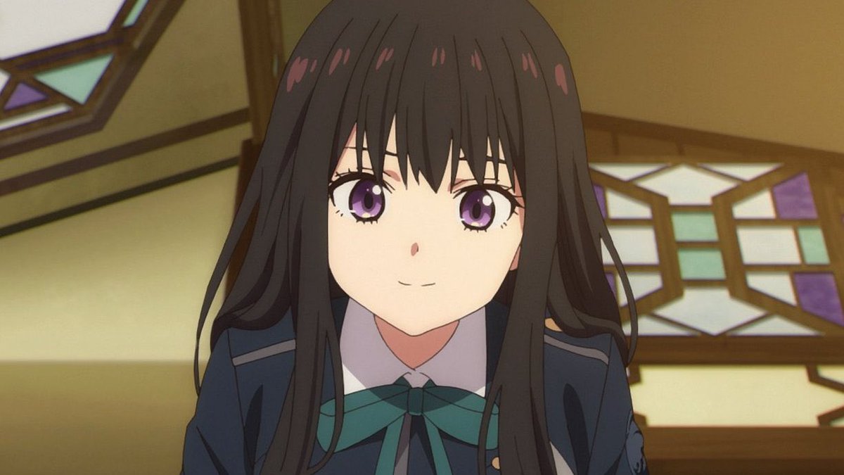 Joel ⚡ tweet media