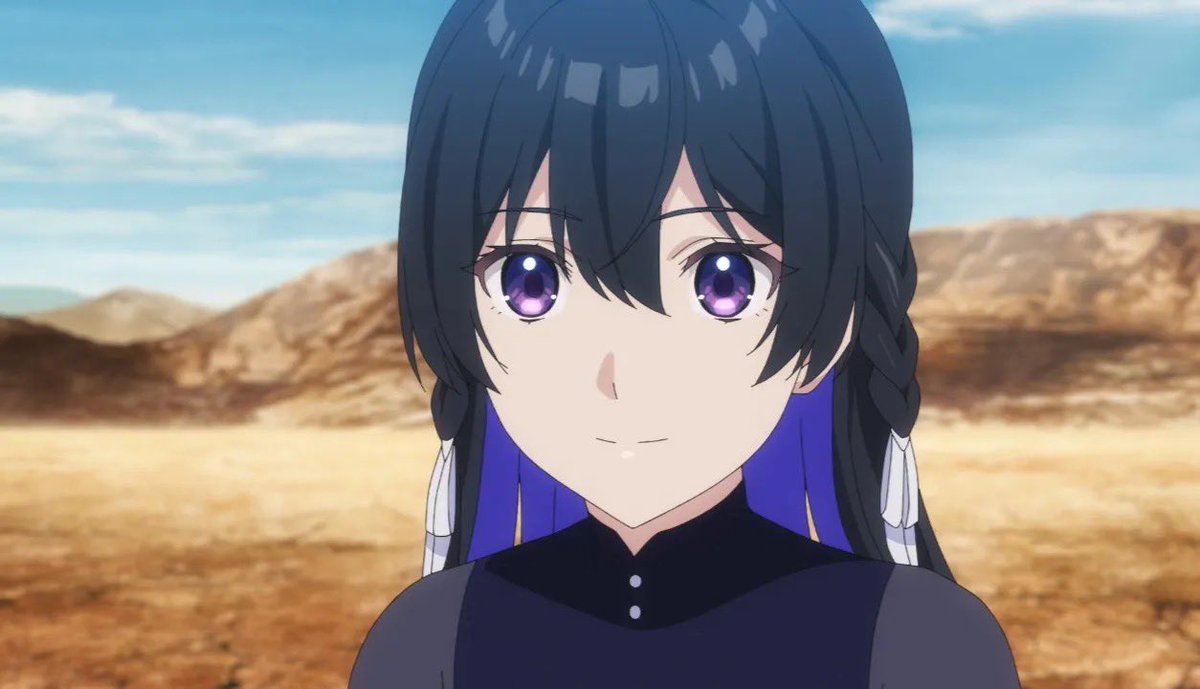 Joel ⚡ tweet media