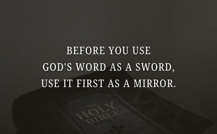 kay glory tweet media