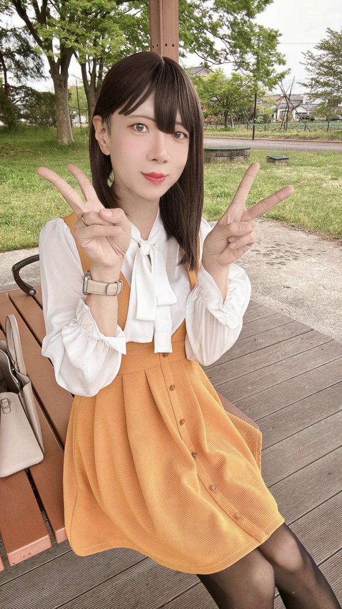 なっち様 なっち