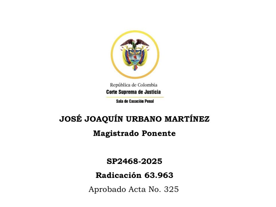 Kevin Claro. tweet media