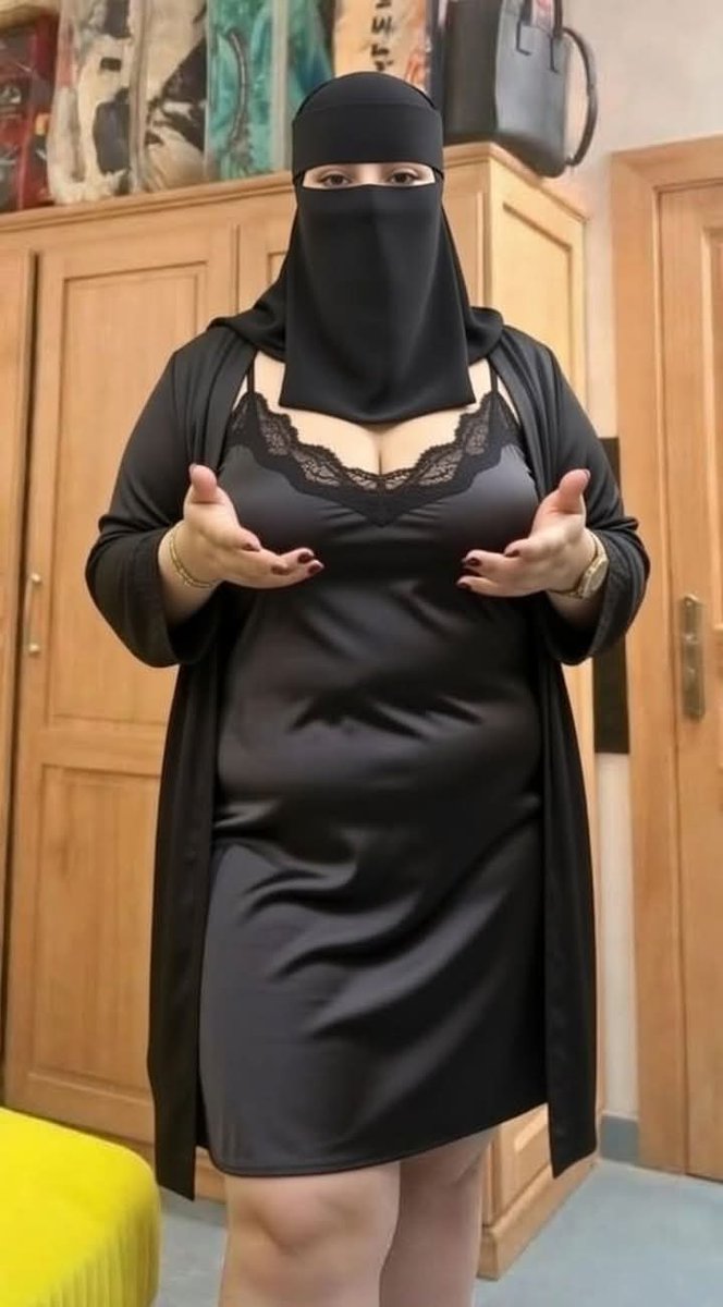 أسماء محسن tweet media