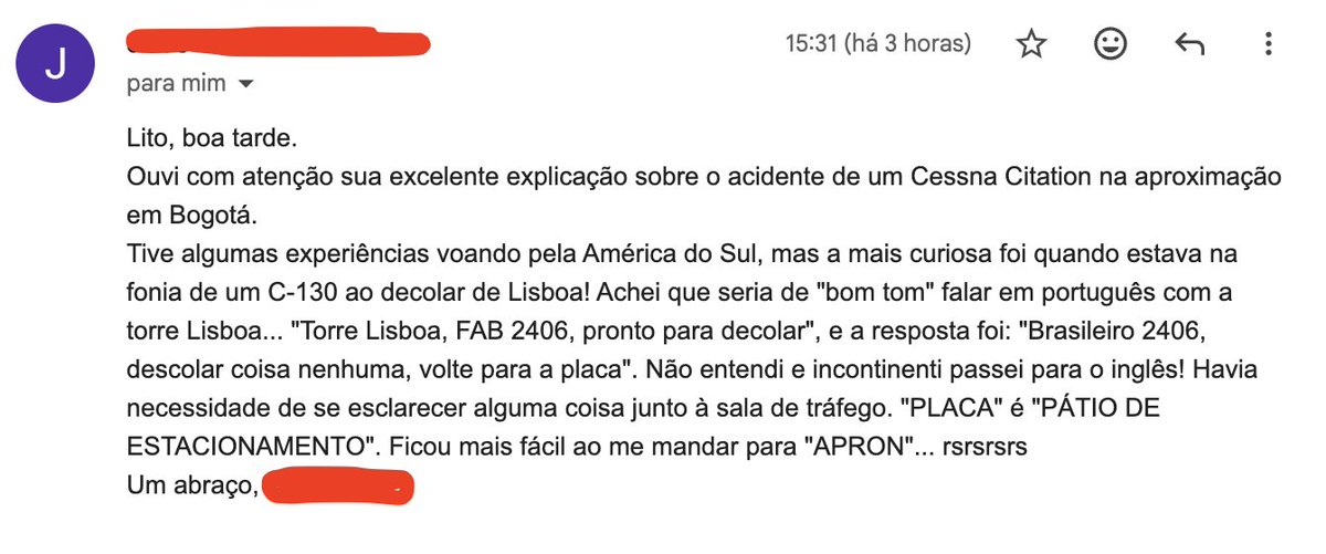 Lito Sousa tweet media