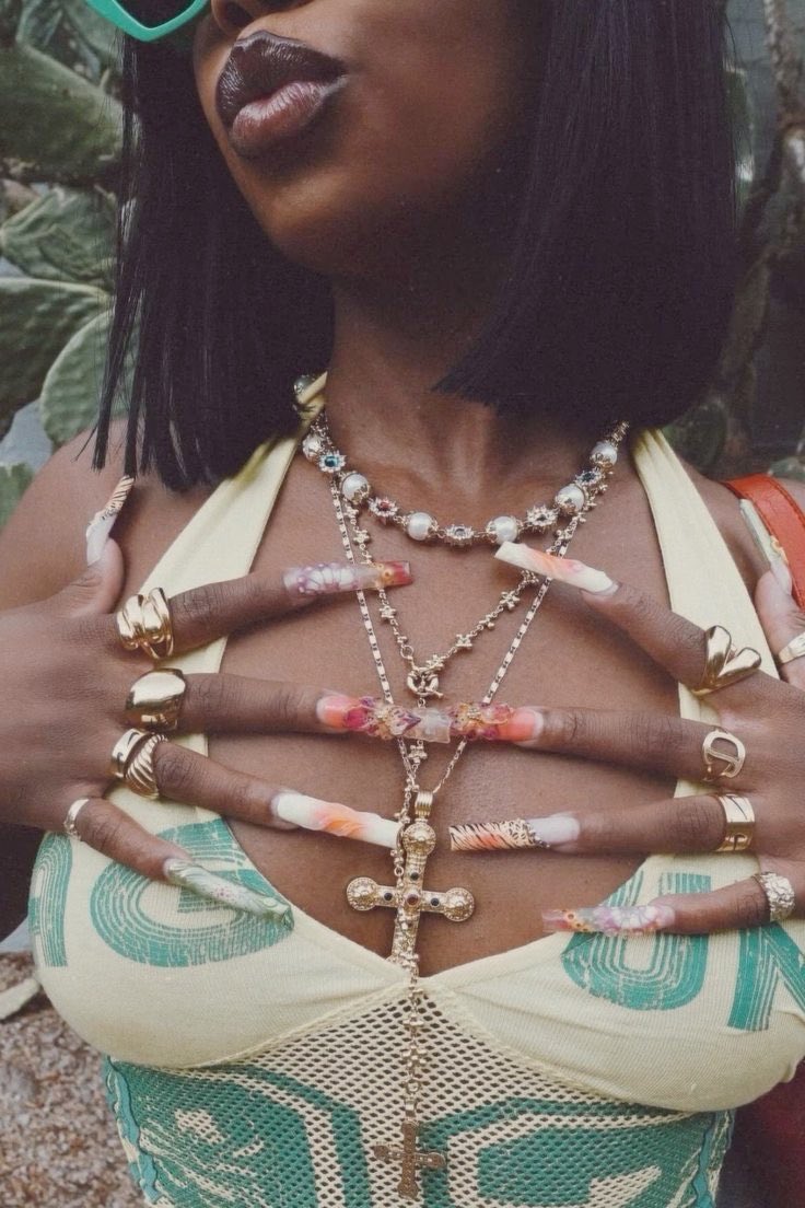 KE’ASIA🌺 tweet media