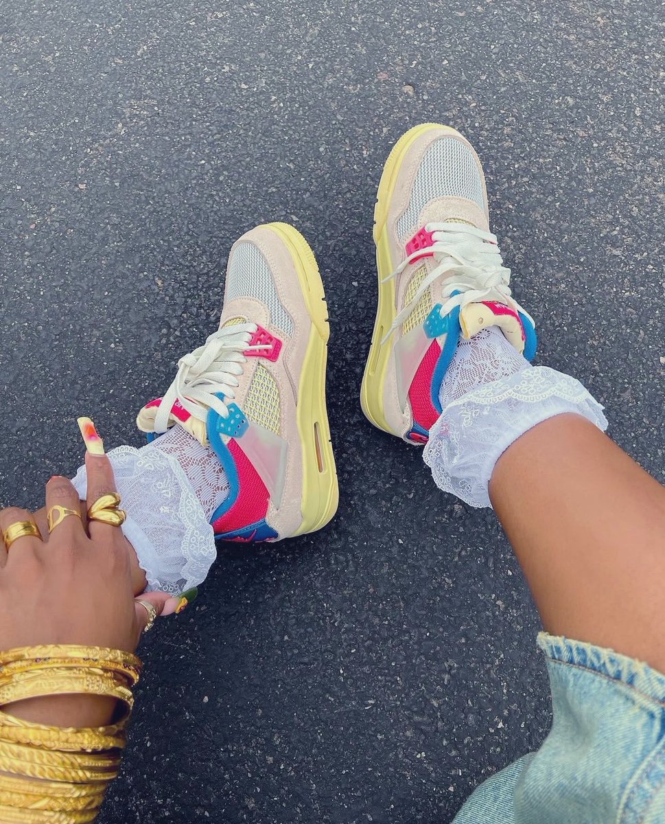 KE’ASIA🌺 tweet media