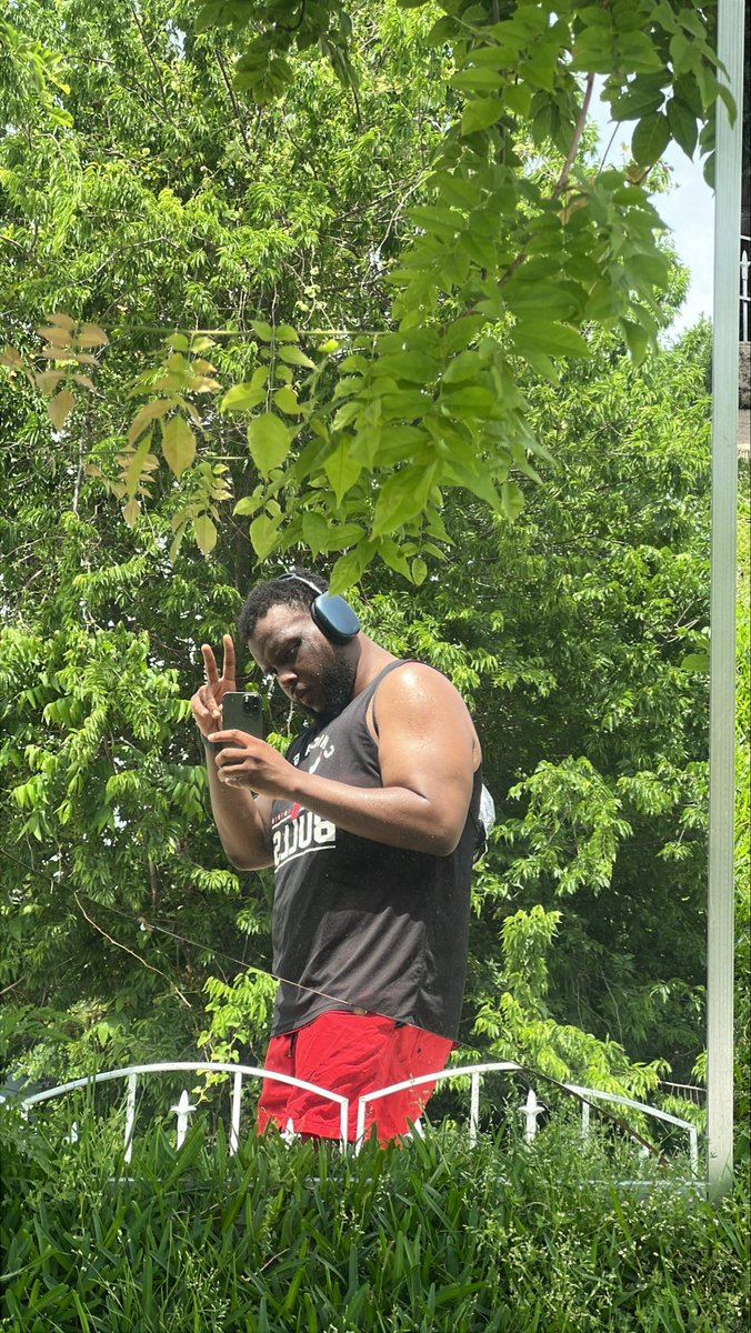 PHAT ENTERPRISE🗣🎙 tweet media