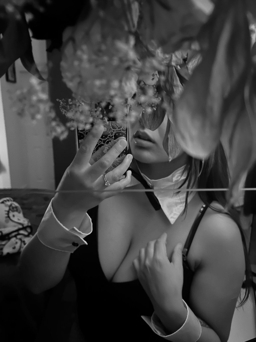 mj ⋆˚꩜.ᐟ tweet media