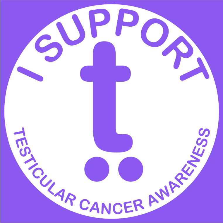 Testicular Cancer tweet media