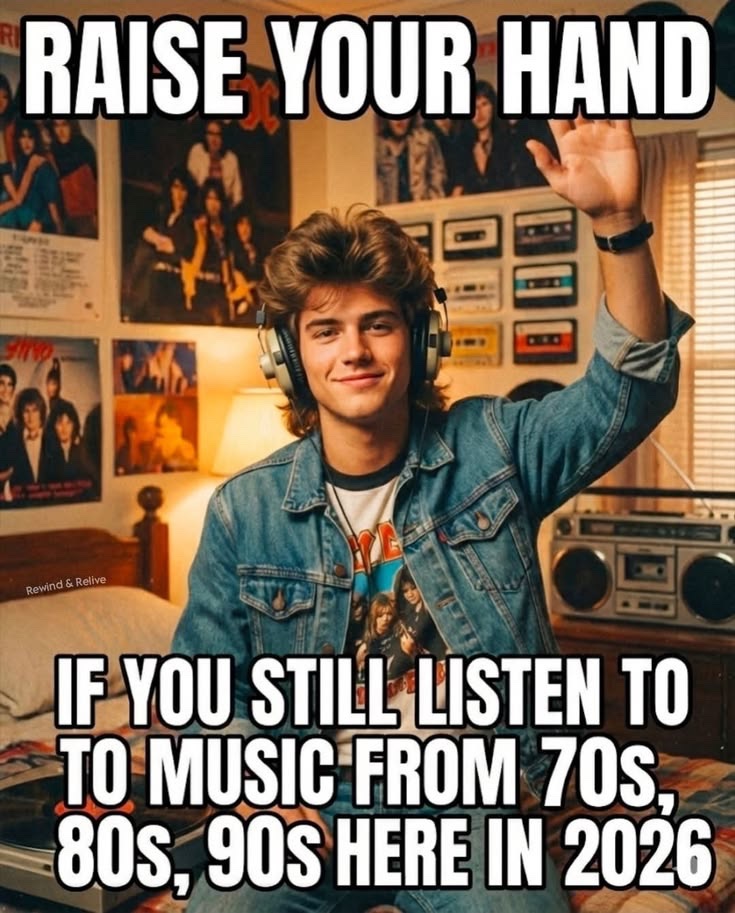 Mr. Smackie Chan Himself!🗽🇵🇷🏙️ tweet media