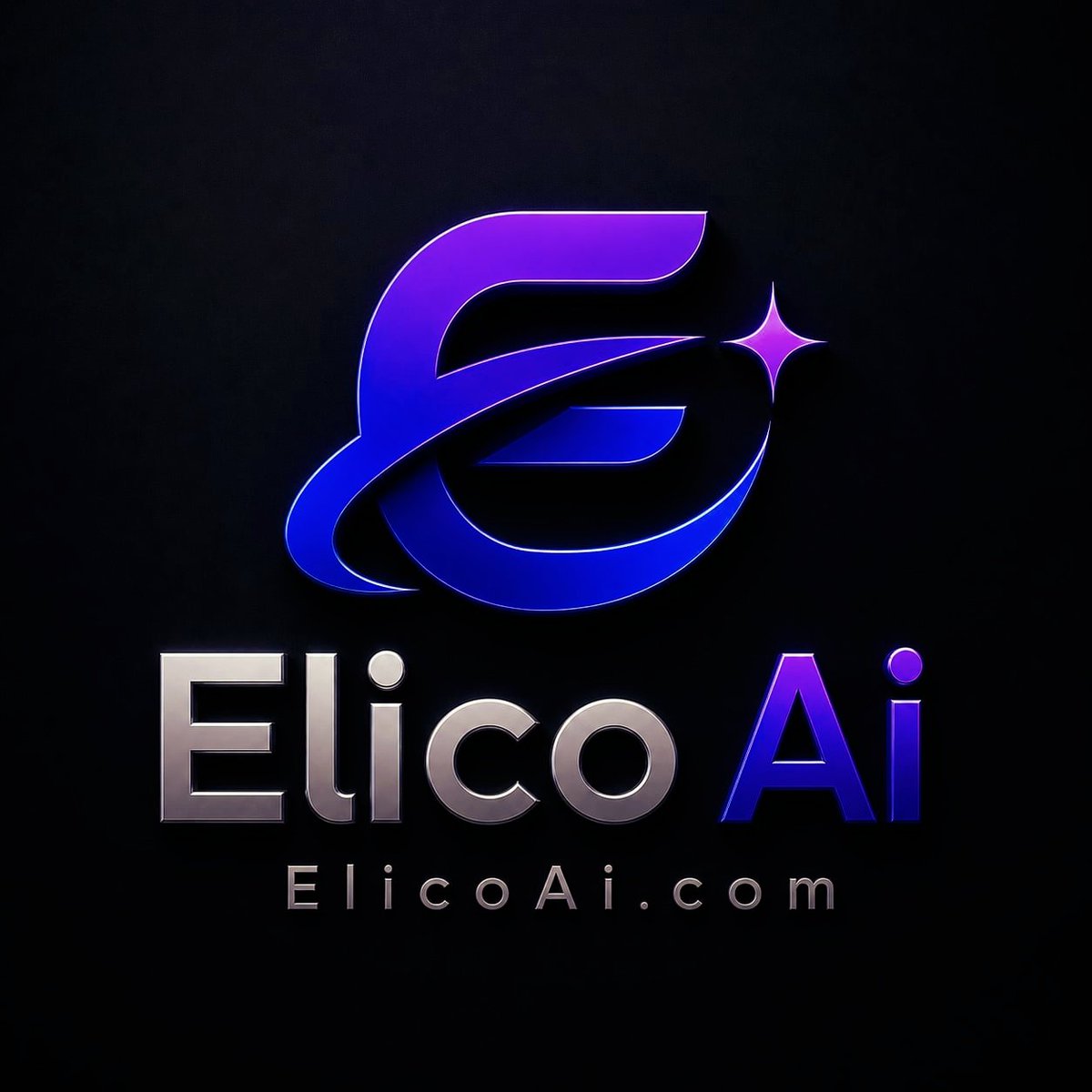 BhdMira's tweet image. 🚀 ElicoAI.com for sale

Clean, brandable name for AI startups ⚡
Short, modern &amp;amp; easy to build a strong brand around

DM if interested

#DomainForSale #AIStartup #ArtificialIntelligence #SaaS #Startup #BrandableDomains #elico #ElicoAi