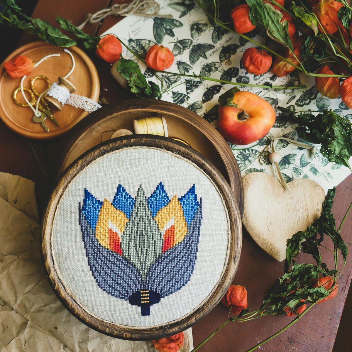 DlyCrftCreation's tweet image. DIY craft kits make creating easy and fun 🎨 Everything you need in one set—just open and start crafting. Perfect for beginners or a relaxing project. What would you make first?

#DIYCrafts #CreativeFun
dailycraftcreations.com/shop/