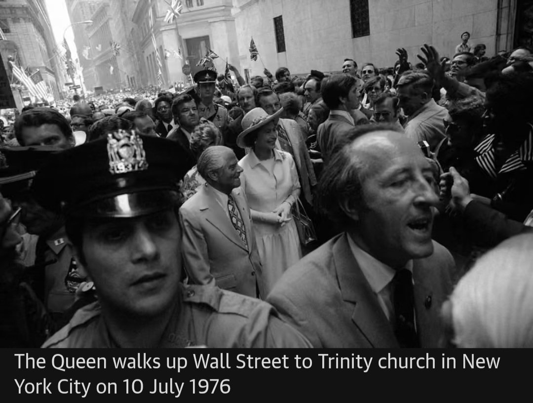 Sussexteamliedetector tweet media