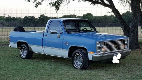 Truckin Texan🇩🇪🏴‍☠️🇺🇲 tweet media