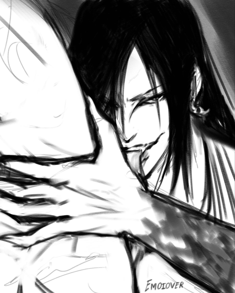 Orochimaru (@Orochimarutoken) / Posts / X