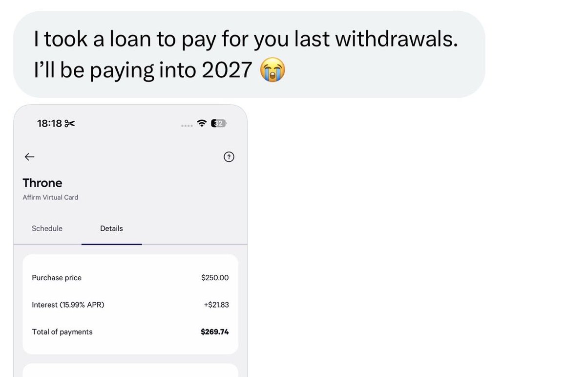 Evan Drains tweet media