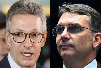 Antônio Feldmann tweet media