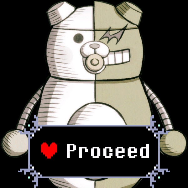 MONODAM 🤖 tweet media