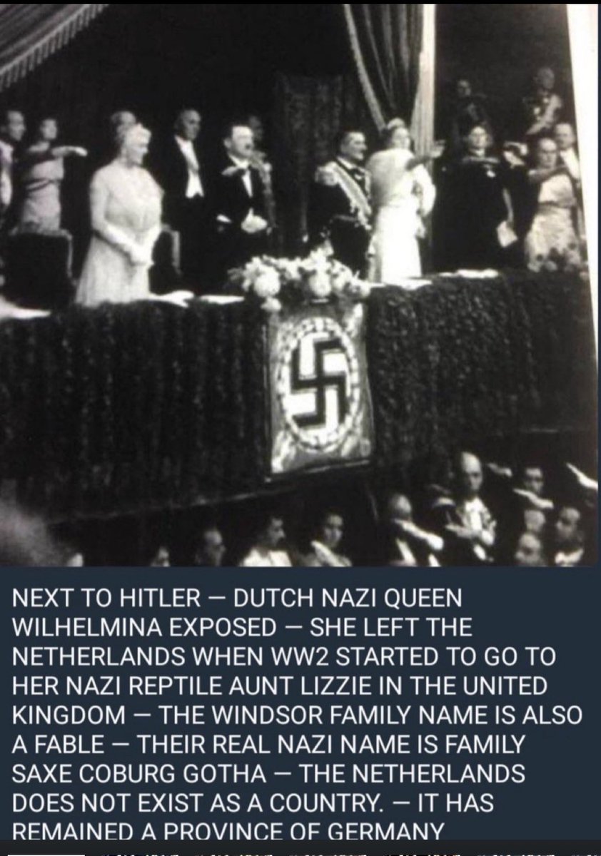 Elite_Goyim tweet media