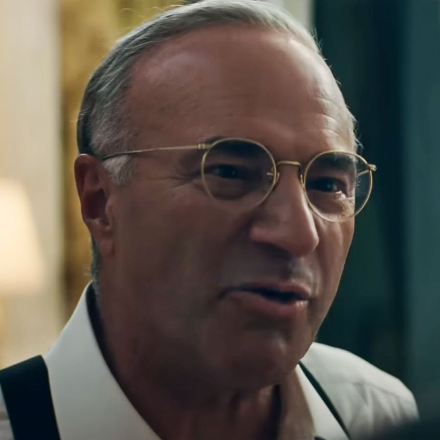 Culture Crave 🍿 tweet media