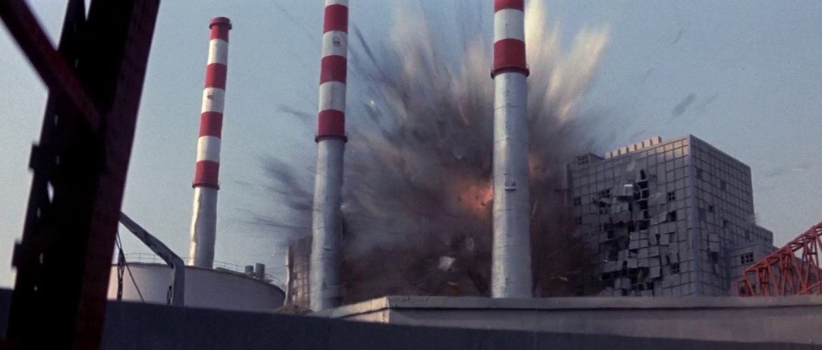 Sam the Giganfan tweet media