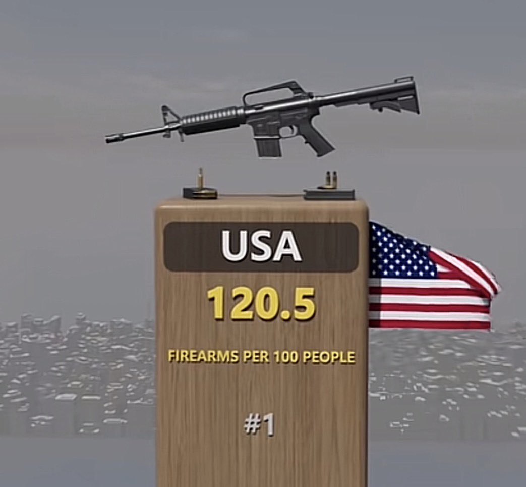 Molly Pitcher tweet media