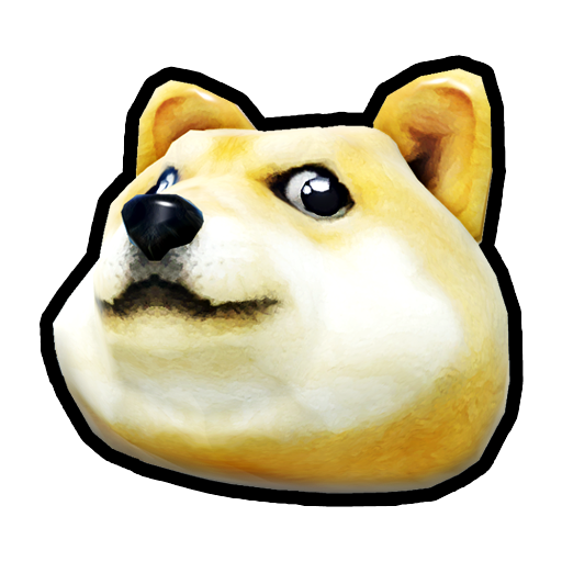 Fish in a Bottle tweet media